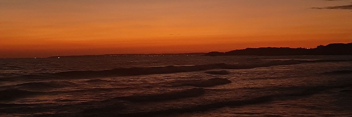 bolinhosorte's profile banner image