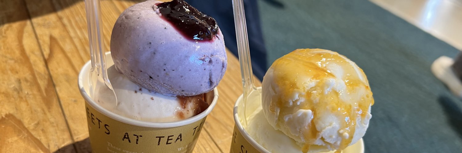 白州ハイボール banner