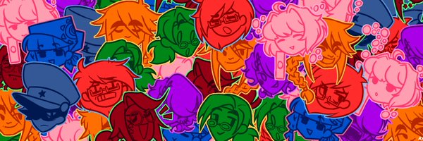 Imakethingshap3 Profile Banner