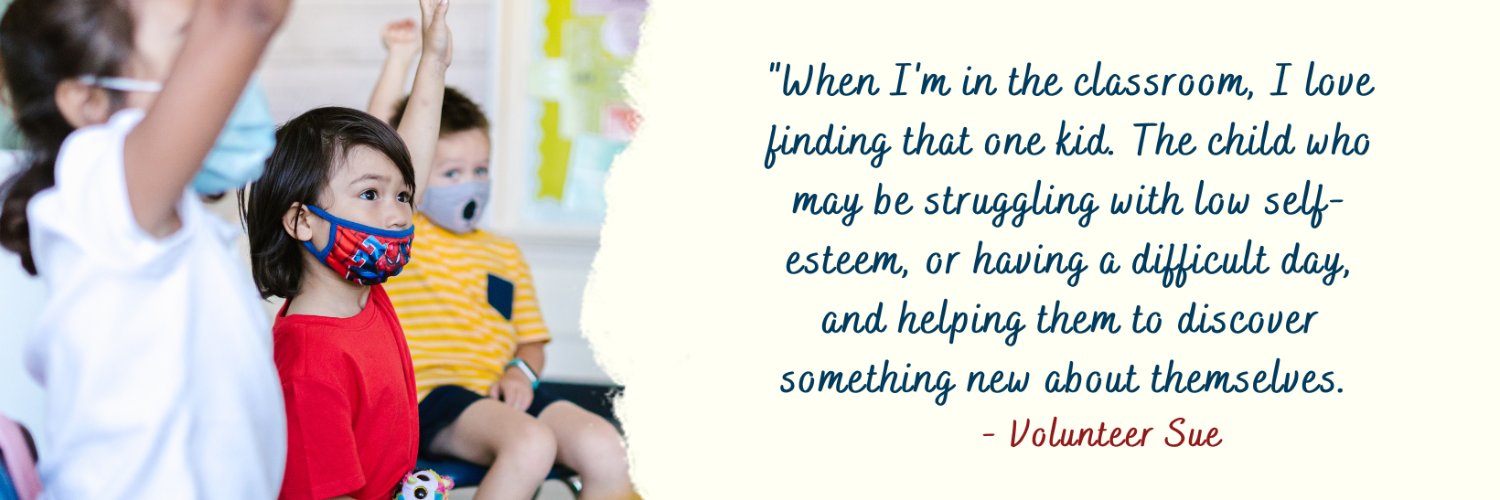 Neighborhood House banner