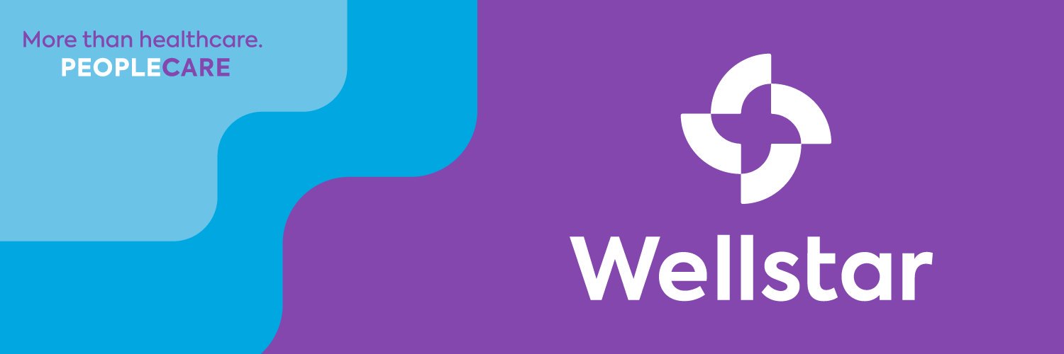 Wellstar North Fulton Hospital banner