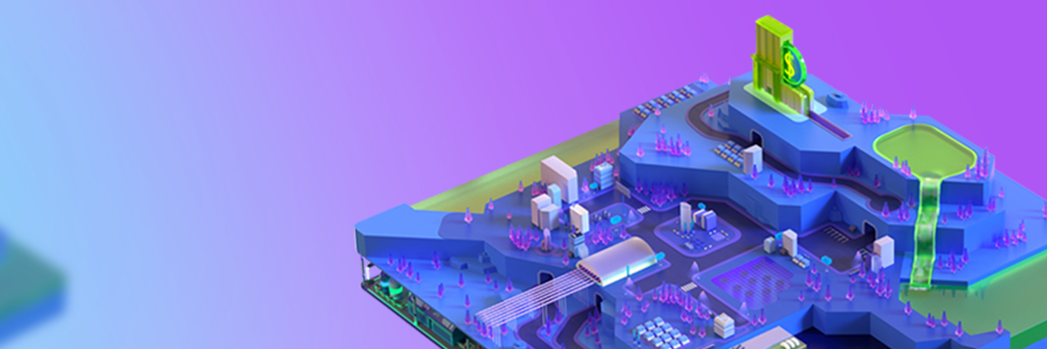 Unity Gaming Services (Inactive) banner