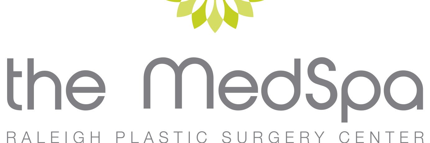 TheMedSpaRPSC's profile banner image