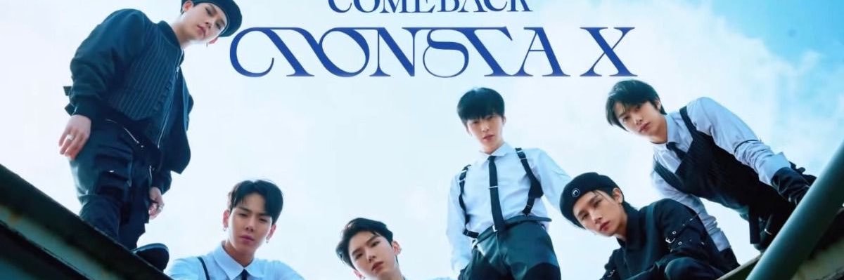 nurujunior's profile banner image