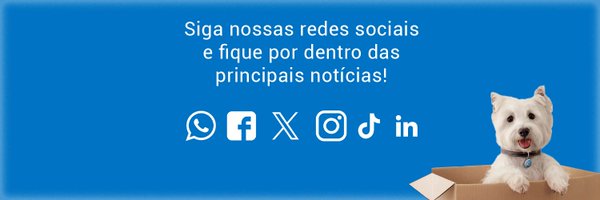 iG Profile Banner