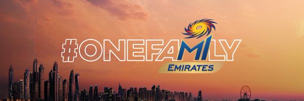 MIEmirates Profile Banner