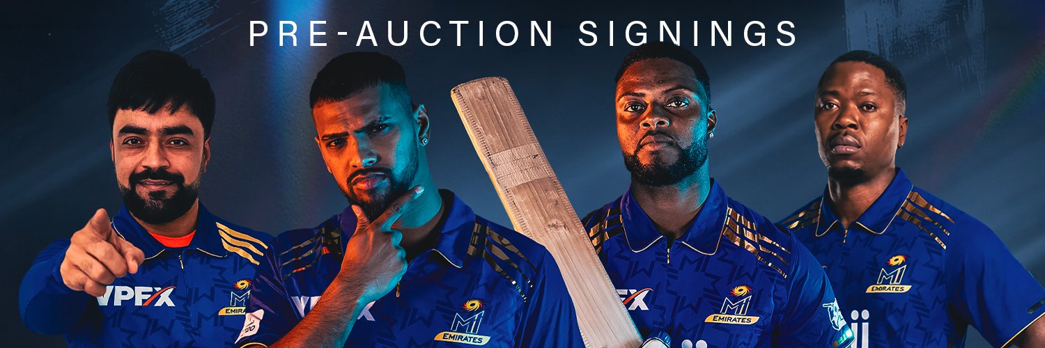 MIEmirates's profile banner image
