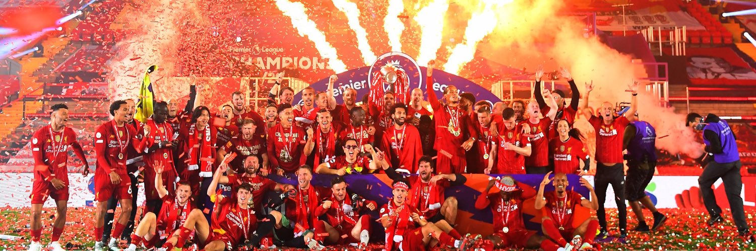 robMmurray's profile banner image
