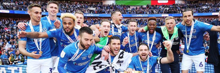 pfcswsc's profile banner image