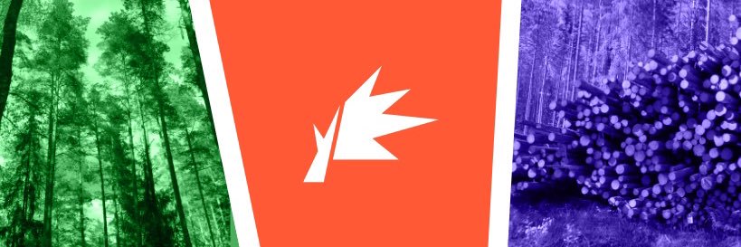 Europe Beyond Burning banner