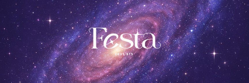 pacaya.🎀ꕤ banner