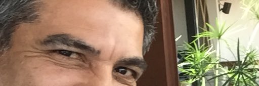 juliocmendozza's profile banner image
