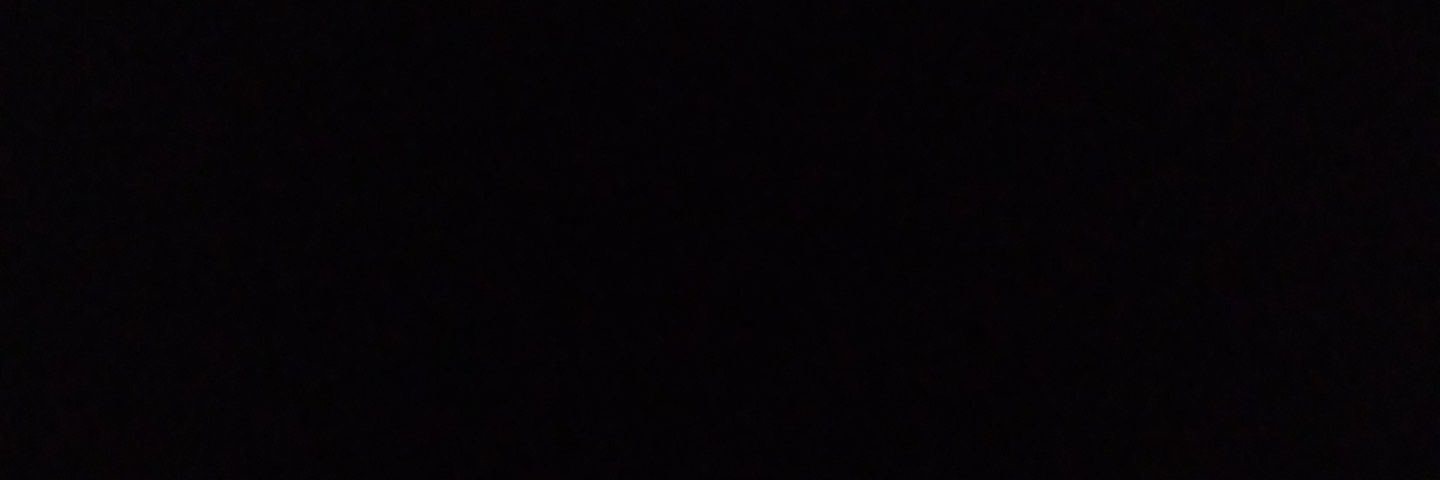 imxnstrr's profile banner image