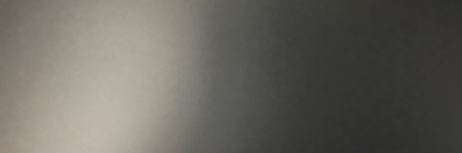 Quadrants banner