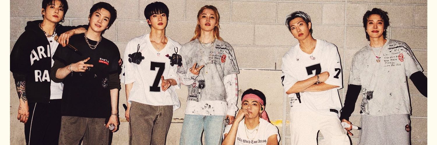 genius_lab1702's profile banner image