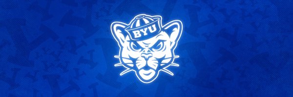jsnshep Profile Banner
