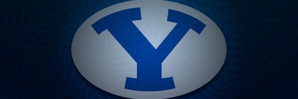 jsnshep Profile Banner