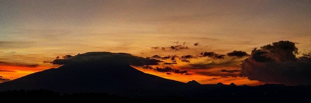 Josue Guerrero banner