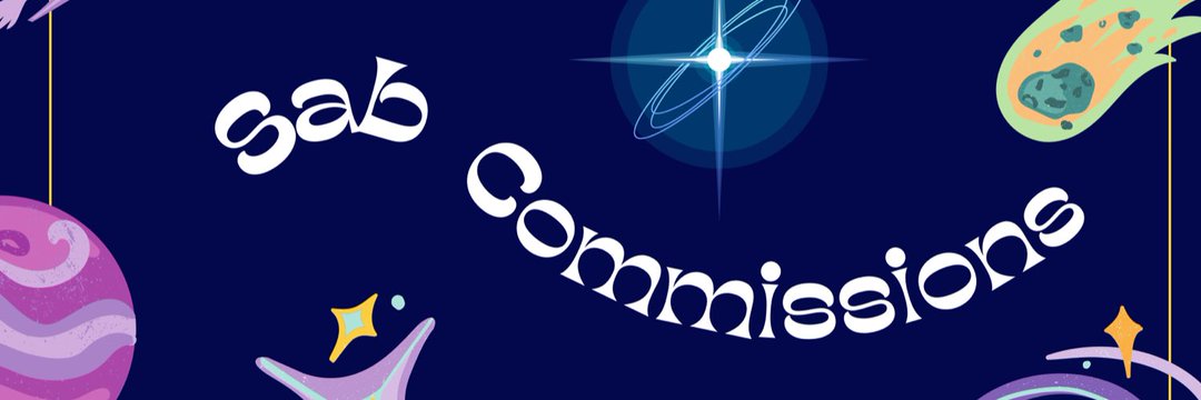 polsci commissions banner