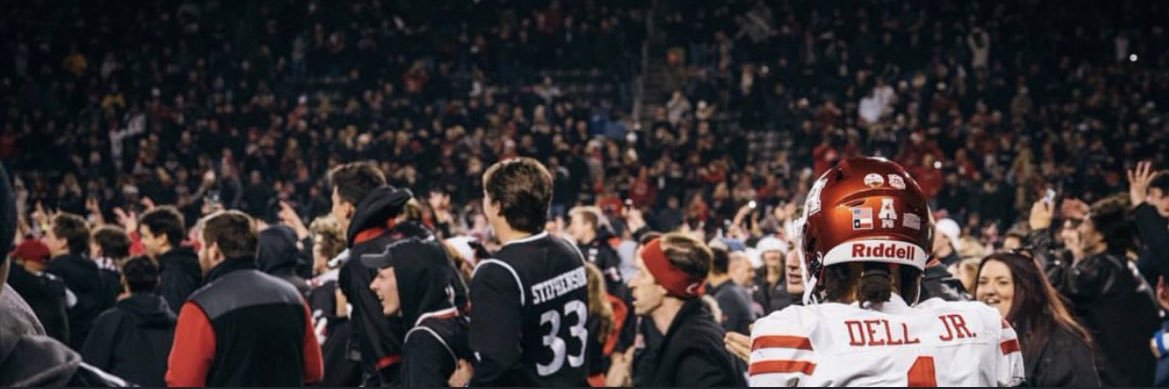 Jaylen Lawrence ♟️👣 banner