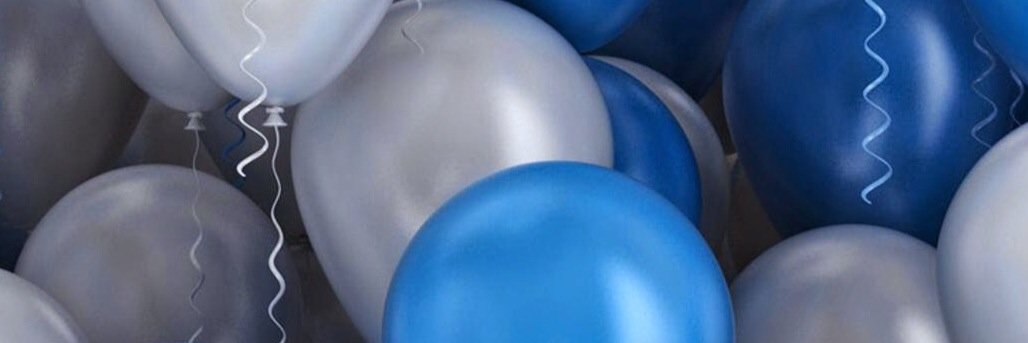 Malookook's profile banner image