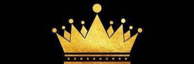 Team Royalty 👑 banner