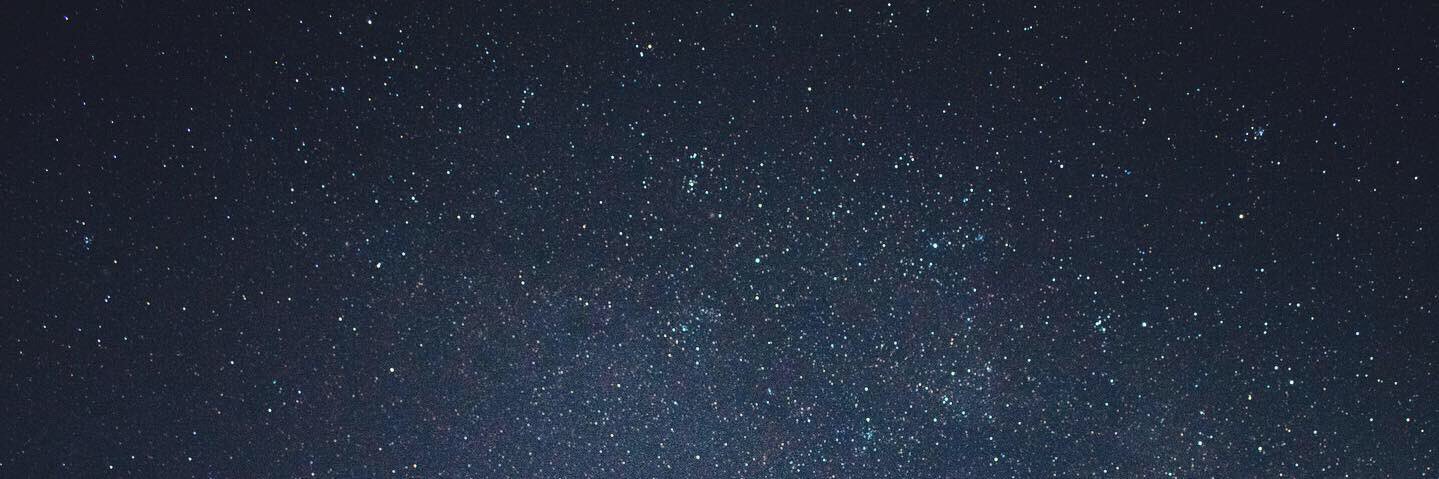 Nicolas__Leon's profile banner image