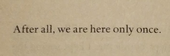 Brandi 💙🪬💎📿🔮♋️ banner