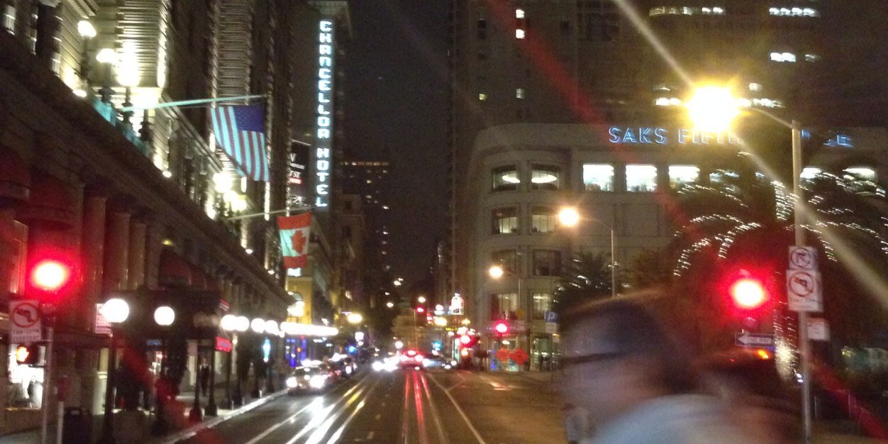 jtylerparis's profile banner image