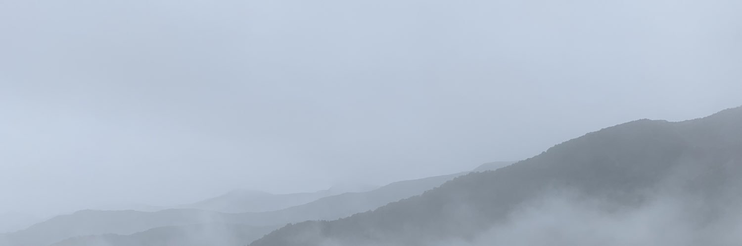 ymt_wdt's profile banner image