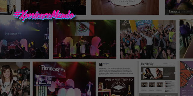 mercurymambo's profile banner image