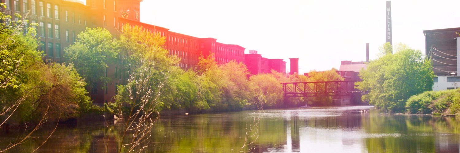 Andrew Curioso 🛠️ banner