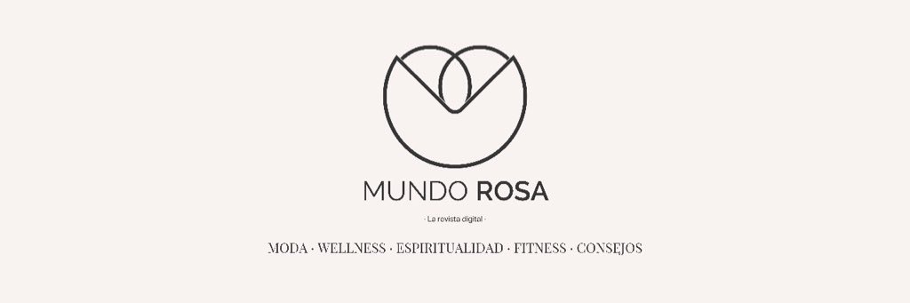 Mundo_Rosa's profile banner image