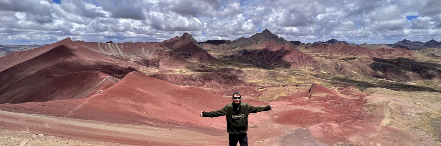 0xVolcano's profile banner image