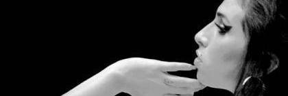 LeidyGomz's profile banner image