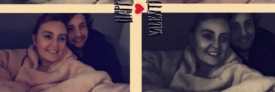 amberforman's profile banner image