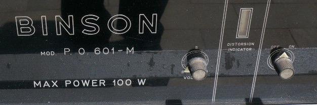 Johan Ekelund banner