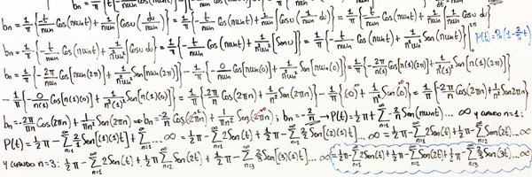 Dimeelmiki Profile Banner