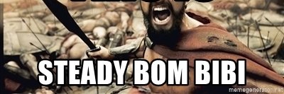 SteadyBompipii's profile banner image