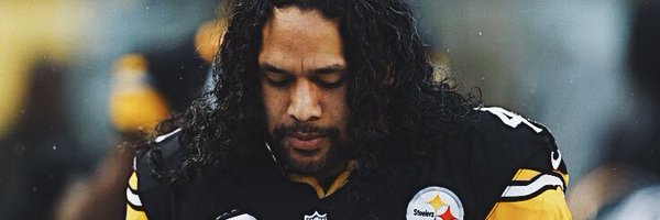 elliefinnerty Profile Banner