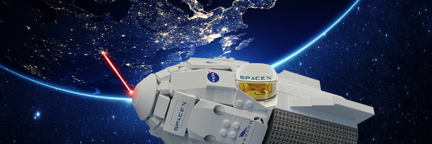 ✙ 🇺🇦 Larry Pieniazek 🇺🇦 ✙ banner