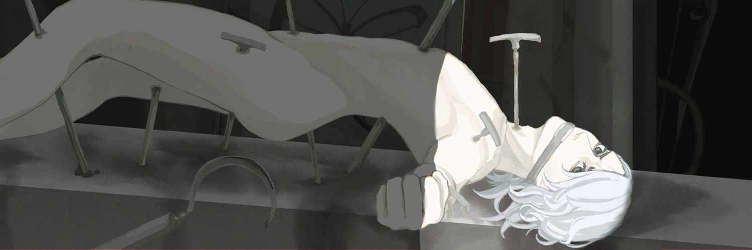 S03K🫠目前在地鳴超大巨踩出的坑裡當血水🫠's banner