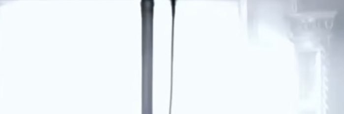 循環 banner