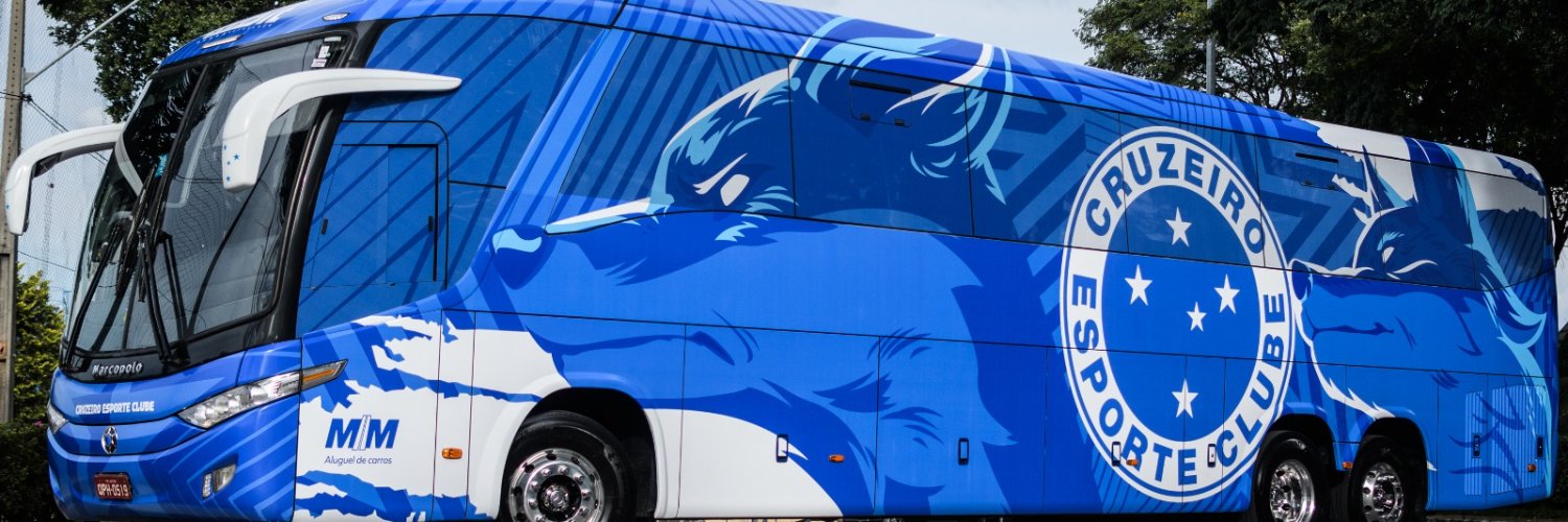 Vanoirson's profile banner image