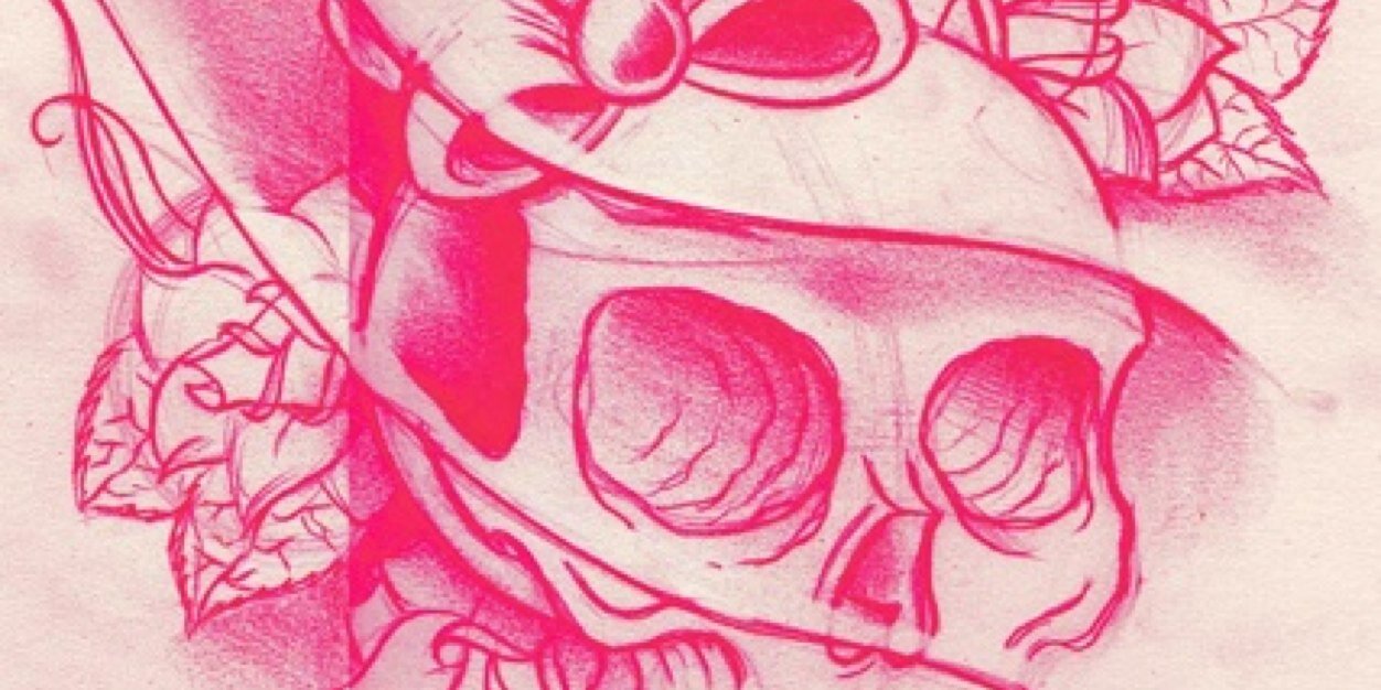 christinaprobax's profile banner image