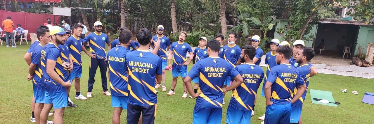 rakzkumar's profile banner image