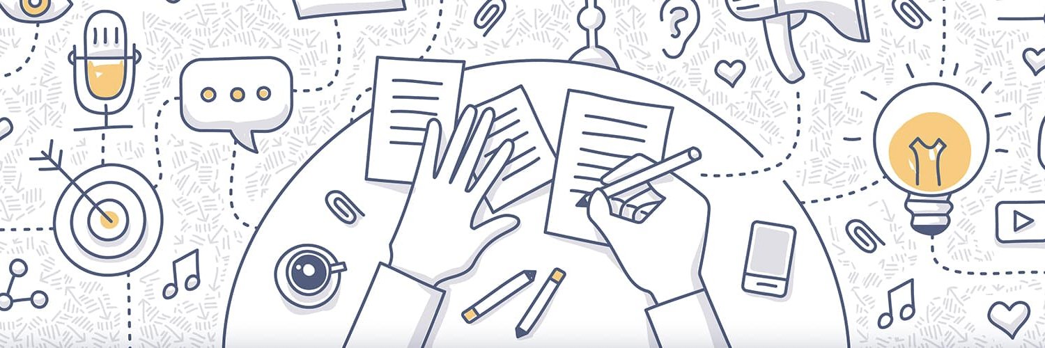 Maitane Dircom banner