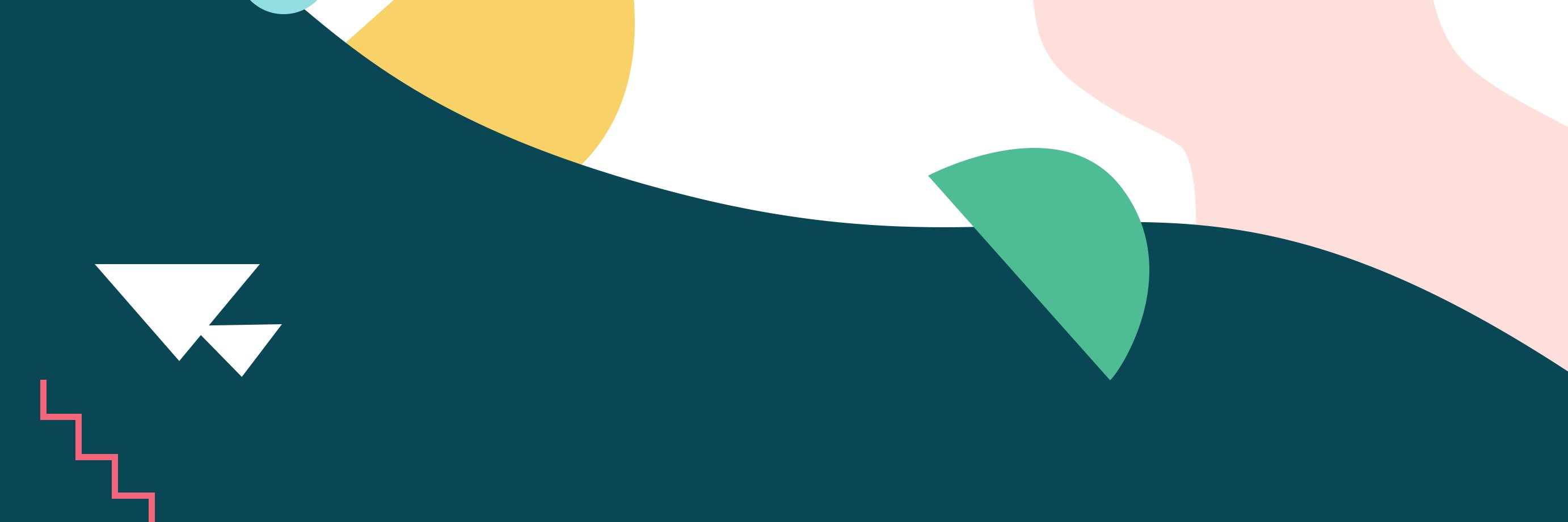 grafxnerd's profile banner image