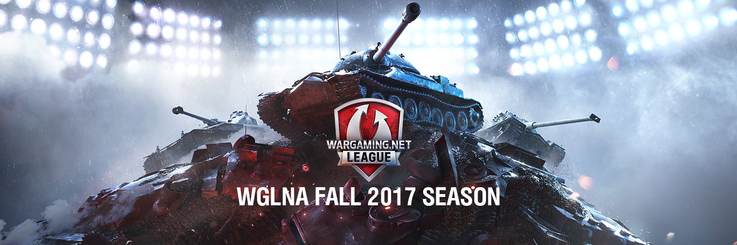 WGLNA banner