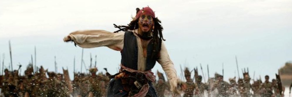 enesturkm's profile banner image